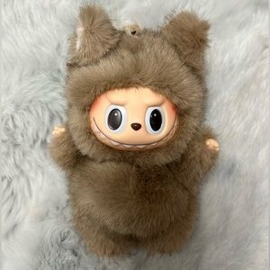 CUSTOM MADE HIGH QUALITY LABUBU DOLL
